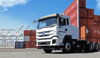 BYD-8-Series-Electric-Truck