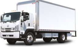 Lightning-Electric-Isuzu-FTR-Chevrolet-6500XD