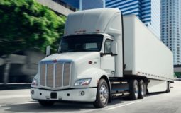 Peterbilt-EV-579-Electric-Truck