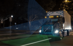 2022 Volvo VNR Electric Truck