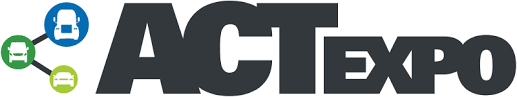 act expo 2023