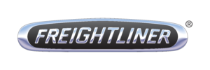 Freightliner Electric Truck
