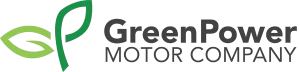 GreenPower Motor Electric Vehicles