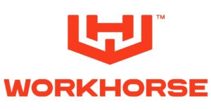 Workhorse Electric Trucks