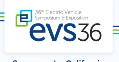 evs36 2023