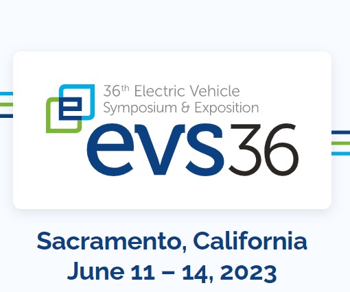 evs36 2023