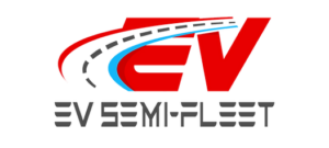 EV Semi Fleet