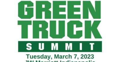Green-Truck-Summit
