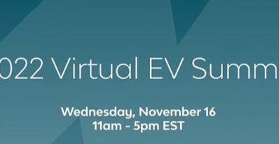 Lease Plan EV Summit
