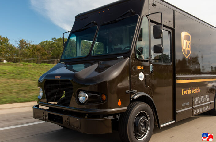 
								SEA Electric Ford F-59 EV full									