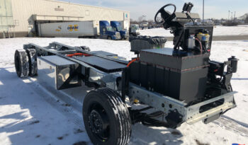 
									SEA Electric Ford F-59 EV full								