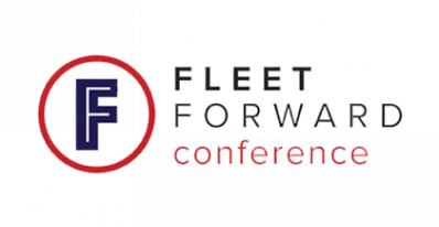 Fleet Forward Conference