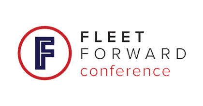 Fleet Forward Conference