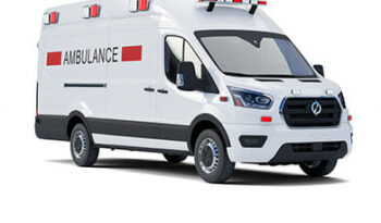 Lightning-ZEV3-Electric-Transit-Van-Ambulance