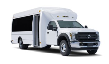 Lightning-ZEV5-Zero-Emission-Shuttle-Bus