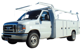 Phoenix-Motor-Cars-ZEUS-500-Electric-Service-Truck