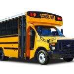 The-ZEUS-600-Electric-School-Bus