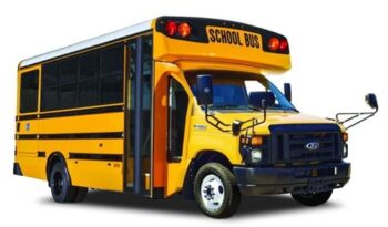 The-ZEUS-600-Electric-School-Bus