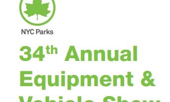 NYC Fleet Show