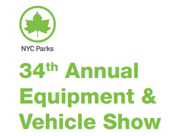 NYC Fleet Show