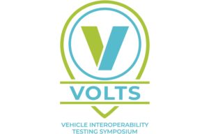 CharIN Vehicle Interoperability Testing Symposium