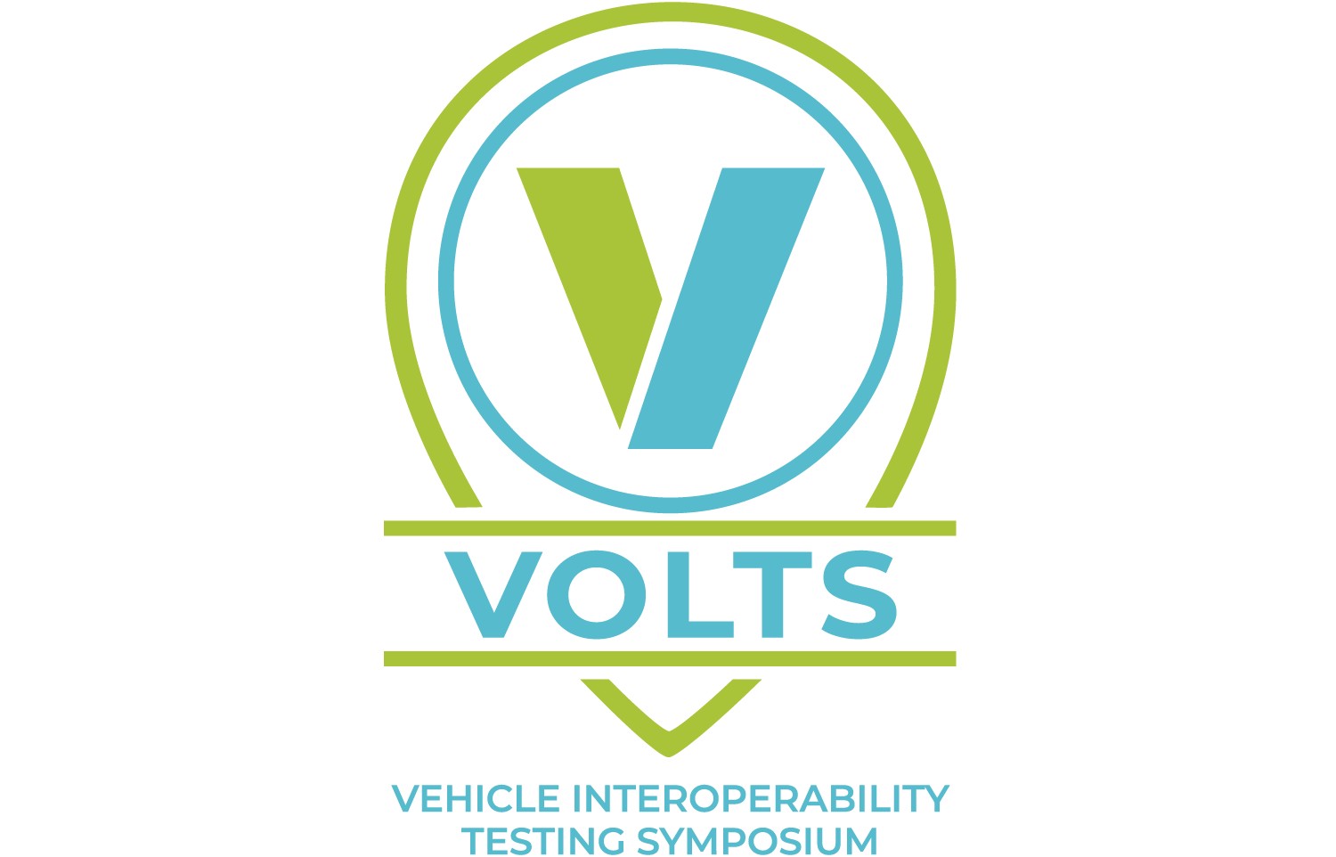 CharIN Vehicle Interoperability Testing Symposium
