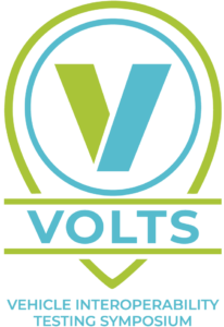 Vehicle Interoperability Testing Symposium