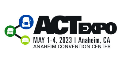 ACT Expo 2023