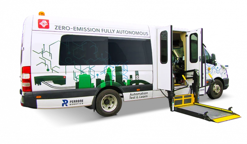 
								2023 Greenpower AV Star full									