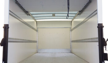 
									2023 EV Star Cargo Plus full								