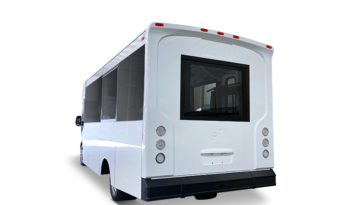 
									2023 EV Star Plus full								
