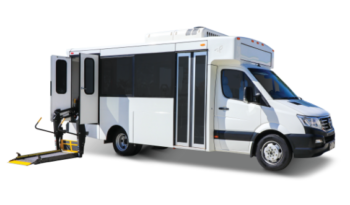 
									2023 EV Star Plus full								