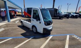 Tropos Motors ABLE™ NXT