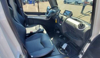
									Tropos Motors ABLE™ ST full								