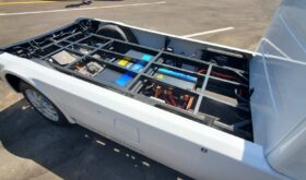 Tropos Motors ABLE™ NXT