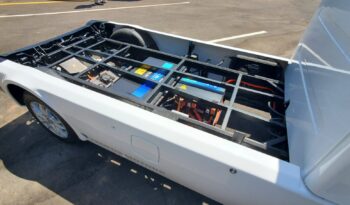 
									Tropos Motors ABLE™ ST full								