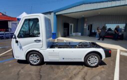 Tropos Motors ABLE™ ST